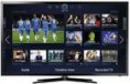 /products/samsung-tv-led-46-ue46f5500-/